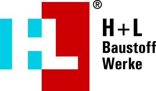 H+L® Baustoff GmbH